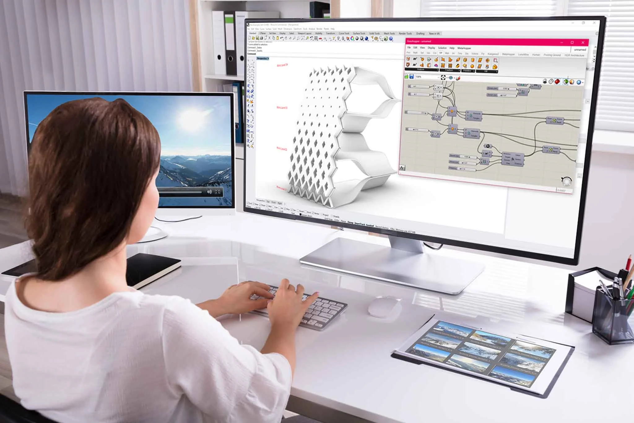 Rhinoceros kursu Rhino eğitimi Rhinoceros mimari tasarım kursu Rhino 3D modelleme eğitimi Rhino render eğitimi Rhino cad eğitimi Rhino dijital modelleme kursu Rhino mimari çizim kursu Rhino 3D modelleme mimari tasarım kursu Rhino mimari görselleştirme eğitimi